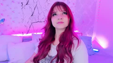 Snapshot of meimurasaki86 chatting on May 16, 2026, 7:01 pm meimurasakii online show from May 16, 2026, 7:01 pm