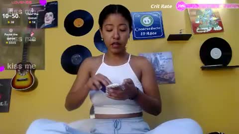 MEIS online show from July 13, 2026, 1:41 am