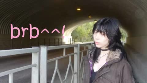 mori3 online show from February 4, 2026, 9:53 pm