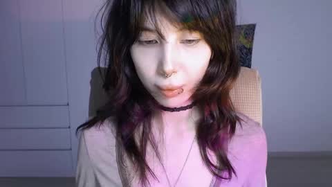 mori3 online show from April 9, 2026, 4:23 am