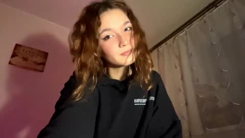 Amanda online show from February 14, 2026, 5:10 pm