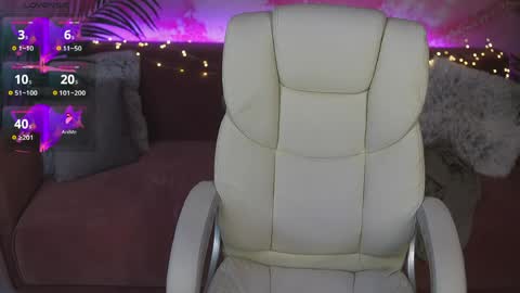 Snapshot of mejessiedream chatting on April 9, 2026, 5:51 pm JESSIE online show from April 9, 2026, 5:51 pm