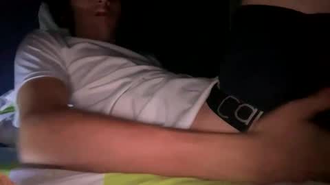 Snapshot of mejiayo chatting on March 1, 2025, 8:02 am Mr. Meh online show from March 1, 2025, 8:02 am