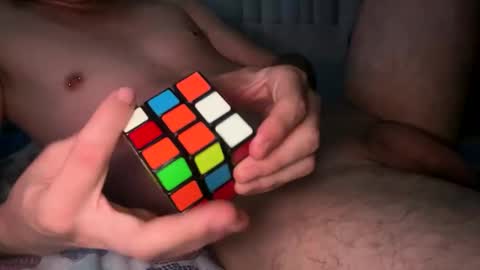 Snapshot of mejiayo chatting on March 5, 2025, 7:05 am Mr. Meh online show from March 5, 2025, 7:05 am