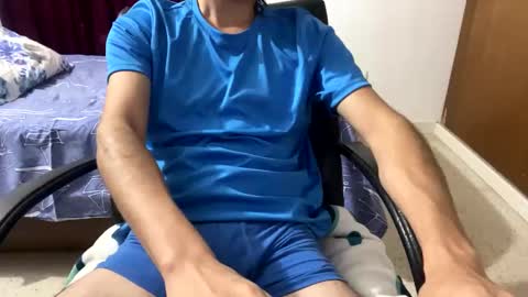 Snapshot of mejiayo chatting on March 5, 2025, 9:04 pm Mr. Meh online show from March 5, 2025, 9:04 pm