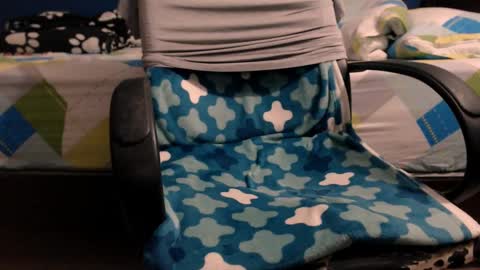 Snapshot of mejiayo chatting on September 24, 2025, 10:02 pm Mr. Meh online show from September 24, 2025, 10:02 pm