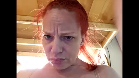 mejimbo online show from December 9, 2024, 10:32 am