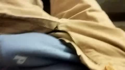 Snapshot of mekal123 chatting on November 17, 2025, 9:42 pm mekal123 online show from November 17, 2025, 9:42 pm