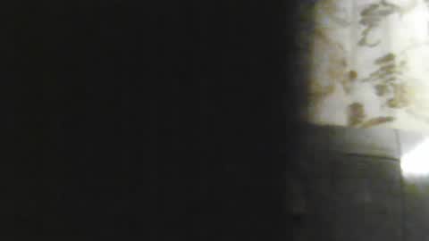 Snapshot of mekal123 chatting on March 25, 2026, 9:54 pm mekal123 online show from March 25, 2026, 9:54 pm