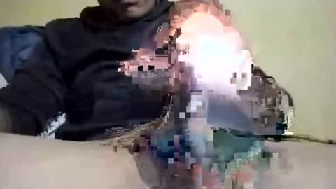 meketrefe666 online show from April 6, 2026, 4:57 am