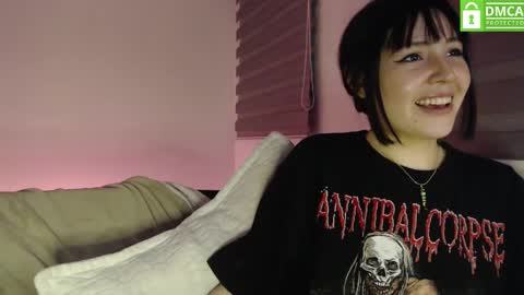 WETWATERMELL online show from March 2, 2026, 5:08 am