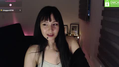 Snapshot of meko_hzu chatting on May 21, 2026, 12:17 am WETWATERMELL online show from May 21, 2026, 12:17 am