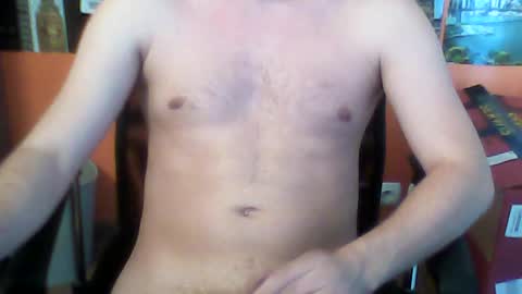 Snapshot of meks5544 chatting on June 21, 2026, 12:08 pm meks5544 online show from June 21, 2026, 12:08 pm