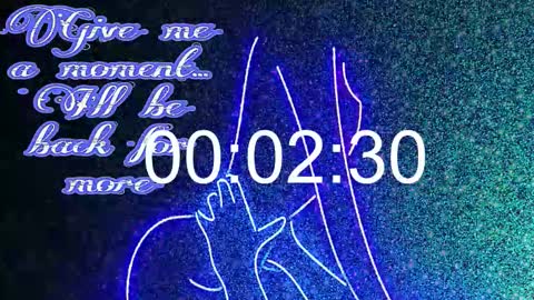 Snapshot of mel0dy_cute chatting on February 13, 2026, 7:21 pm mel0dy_cute online show from February 13, 2026, 7:21 pm