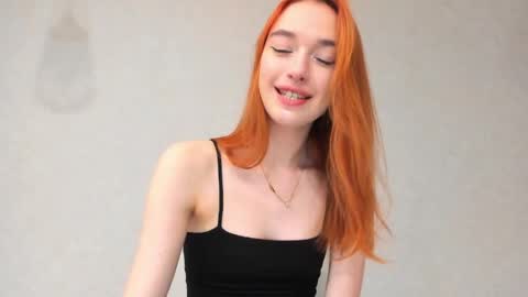 mel__lisa online show from April 20, 2026, 9:05 pm