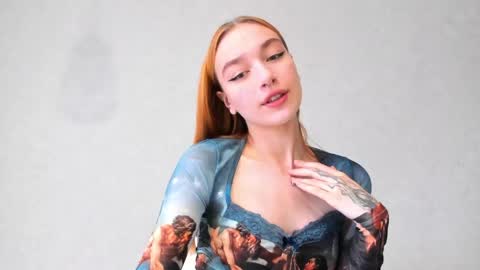 mel__lisa online show from May 28, 2026, 11:57 pm