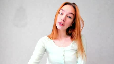 mel__lisa online show from May 29, 2026, 11:47 pm