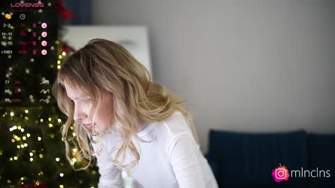 MELANIE  PVT ONLY 60TK PER MIN online show from January 4, 2025, 3:28 pm