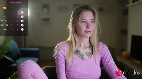 MELANIE  PVT ONLY 60TK PER MIN online show from September 12, 2025, 5:02 pm