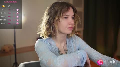 MELANIE  PVT ONLY 60TK PER MIN online show from January 31, 2026, 7:11 pm