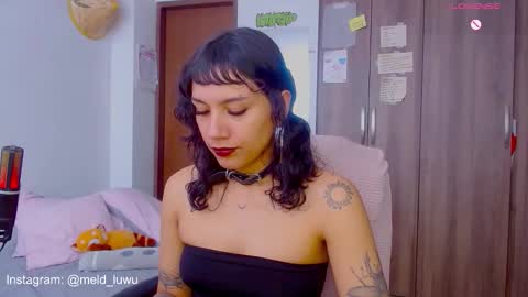 Melissa  -  -  Please help me to reach 100 thumbs up online show from February 1, 2026, 8:40 pm