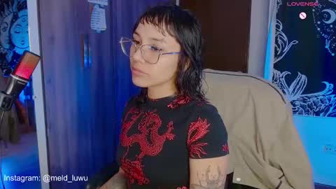 Melissa  -  -  Please help me to reach 100 thumbs up online show from February 17, 2026, 2:08 am