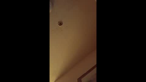 mel_hart_jr online show from April 27, 2026, 7:06 am