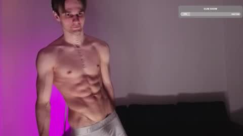 MelKallen online show from February 27, 2026, 7:58 pm