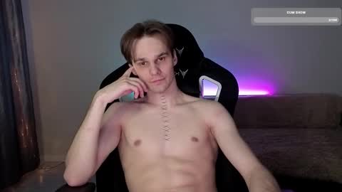 MelKallen online show from March 17, 2026, 5:38 pm