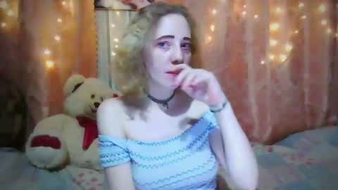 Mel Mellie online show from December 27, 2024, 8:28 pm