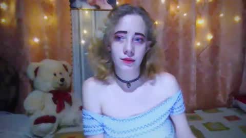 Mel Mellie online show from December 29, 2024, 8:04 pm