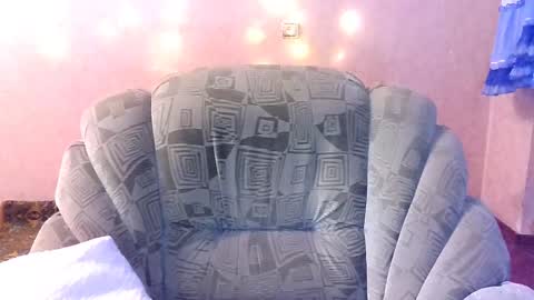 Mel Mellie online show from January 17, 2025, 2:07 pm