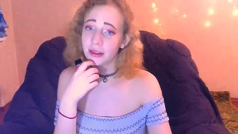 Mel Mellie online show from January 20, 2025, 9:11 pm