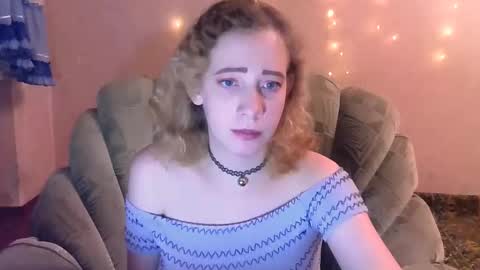 Mel Mellie online show from February 4, 2025, 11:06 pm