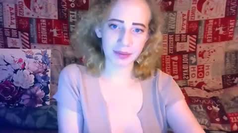 Mel Mellie online show from March 5, 2025, 8:00 pm