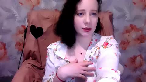 Mel Mellie online show from February 13, 2026, 9:22 pm