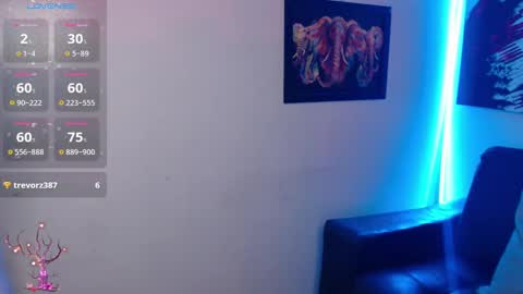 mel raise online show from January 31, 2025, 4:47 am