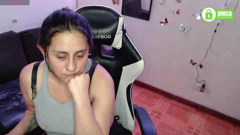 mel raise online show from November 13, 2025, 2:10 am