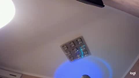  Start every day 2000 - 700 online show from November 19, 2025, 8:31 pm