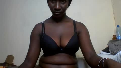 melanin online show from June 11, 2026, 2:33 am