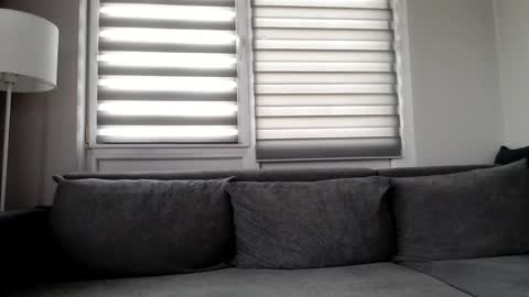 Melania online show from December 6, 2024, 11:00 am