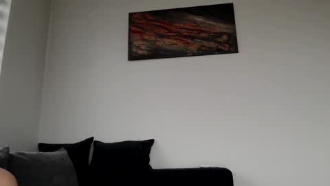 Melania online show from January 31, 2025, 12:51 pm