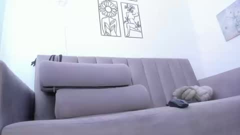 melani greyy online show from March 11, 2026, 8:59 pm