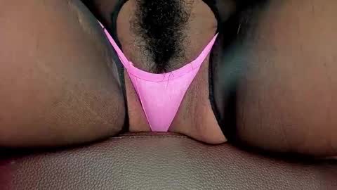 Melania online show from October 27, 2025, 10:08 am