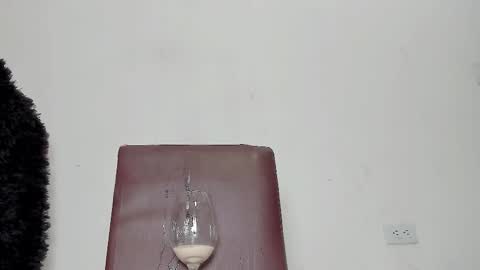 Melania online show from January 8, 2026, 5:32 am