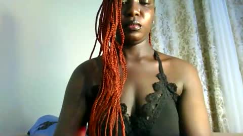 melanie_bae1 online show from June 6, 2026, 7:51 pm