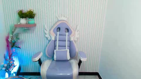 Snapshot of melanie_castillo chatting on October 14, 2025, 12:50 pm melanie_castillo online show from October 14, 2025, 12:50 pm