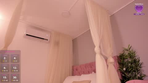 Melanie Miller online show from January 3, 2025, 7:49 am