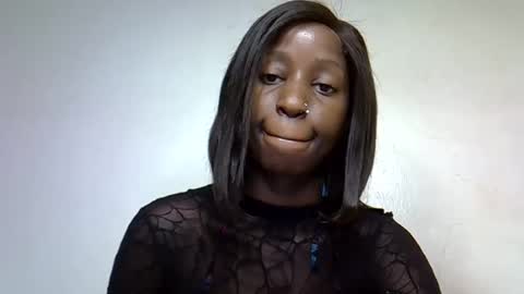 melanie_nay online show from March 6, 2025, 8:30 am