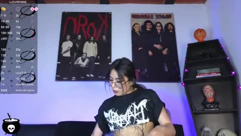 Mel online show from January 30, 2025, 2:38 am